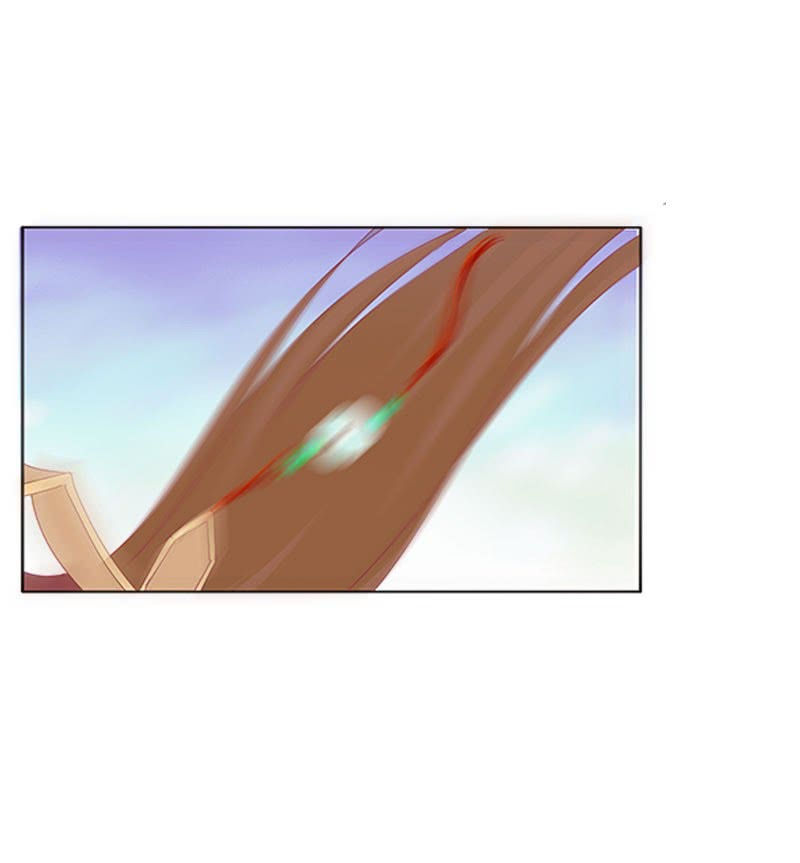 Tướng Quân Xin Xuất Chinh - Chương 81 - Trang 24