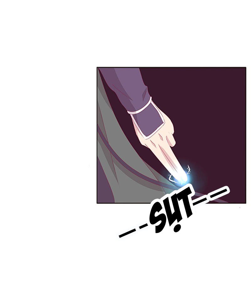 Tướng Quân Xin Xuất Chinh - Chương 81 - Trang 4