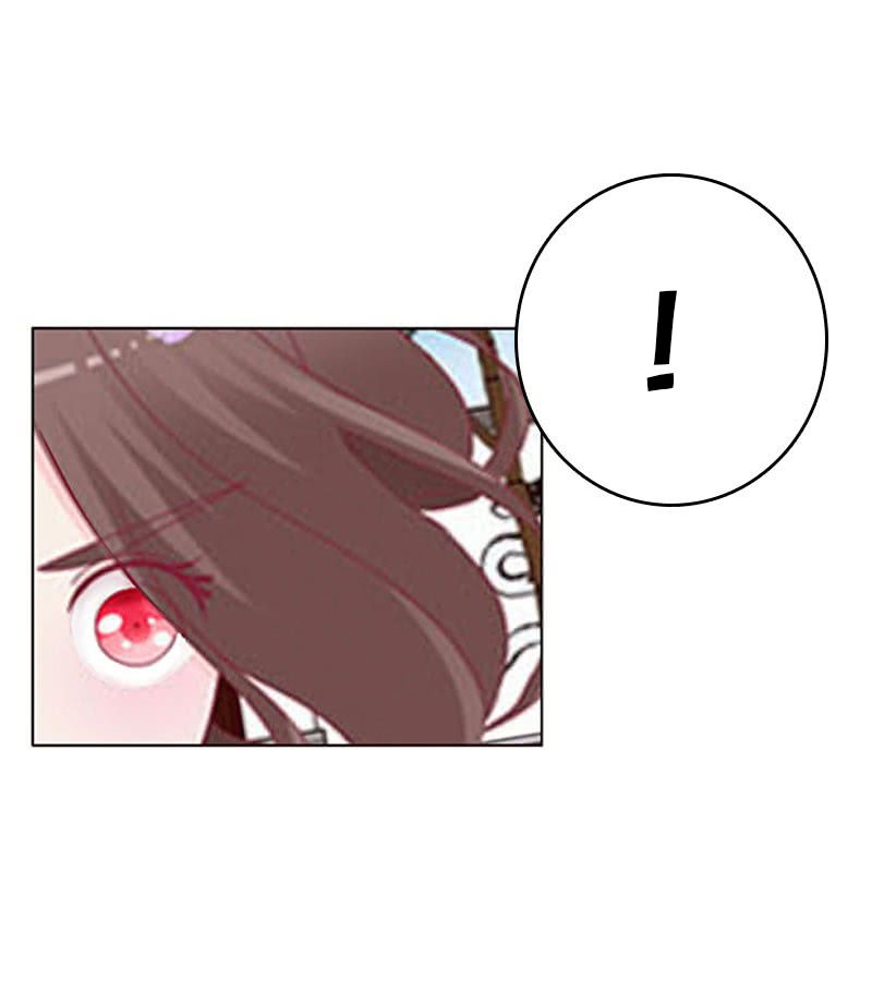 Tướng Quân Xin Xuất Chinh - Chương 81 - Trang 6