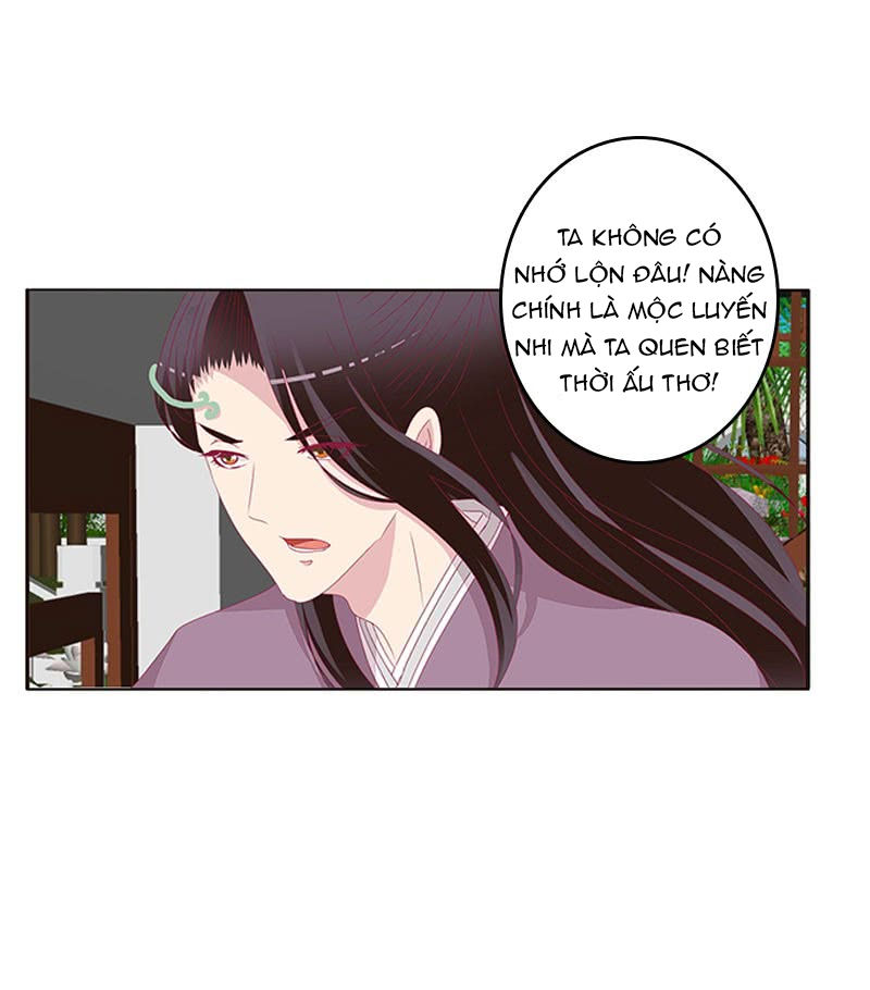 Tướng Quân Xin Xuất Chinh - Chương 81 - Trang 10