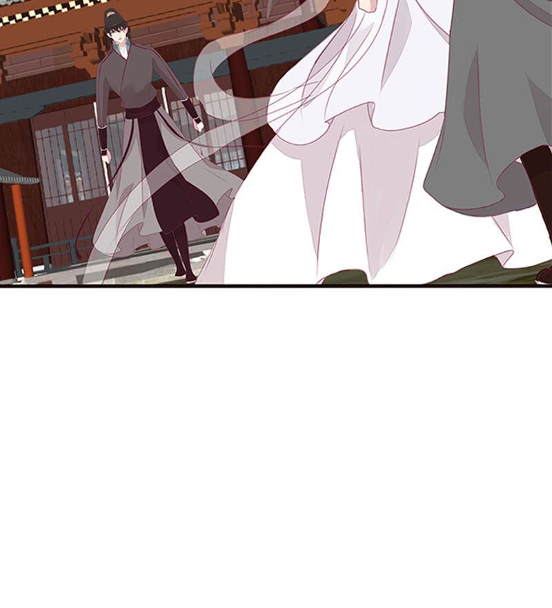 Tướng Quân Xin Xuất Chinh - Chương 82 - Trang 13