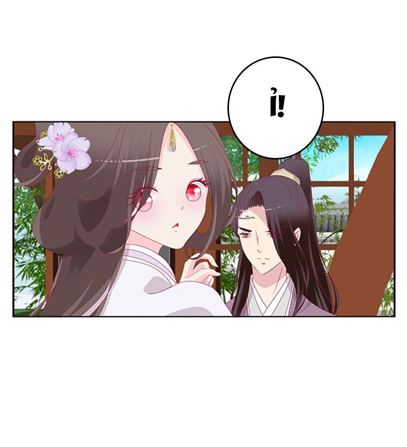 Tướng Quân Xin Xuất Chinh - Chương 82 - Trang 14