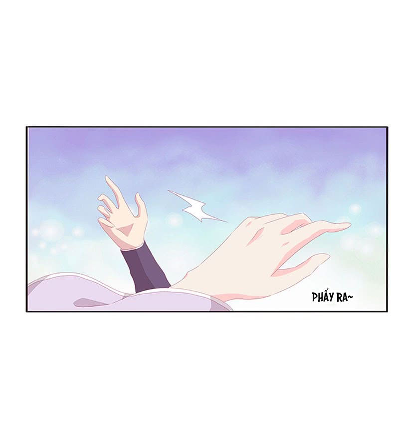 Tướng Quân Xin Xuất Chinh - Chương 82 - Trang 15