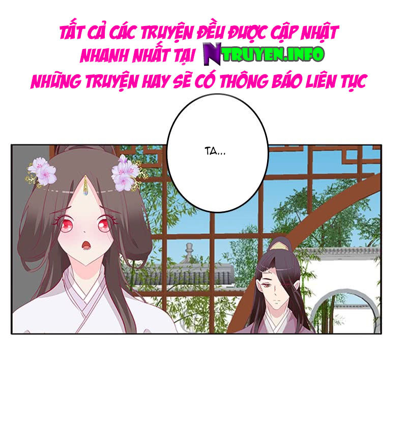 Tướng Quân Xin Xuất Chinh - Chương 82 - Trang 16