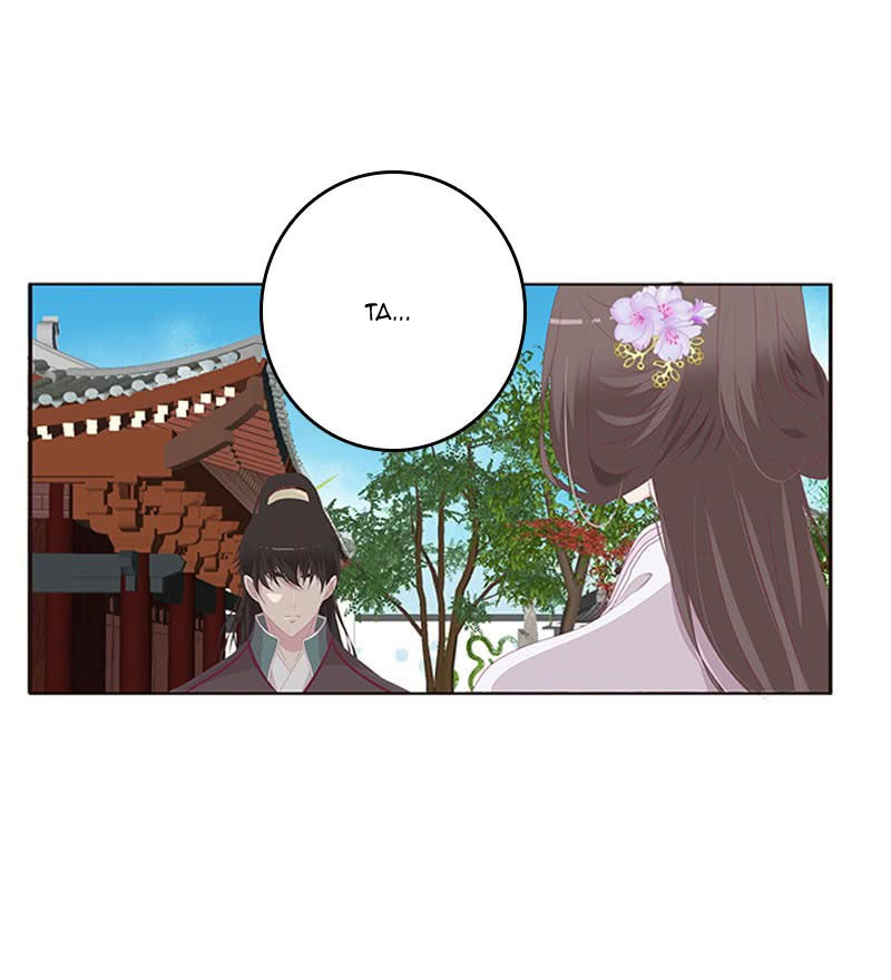 Tướng Quân Xin Xuất Chinh - Chương 82 - Trang 19