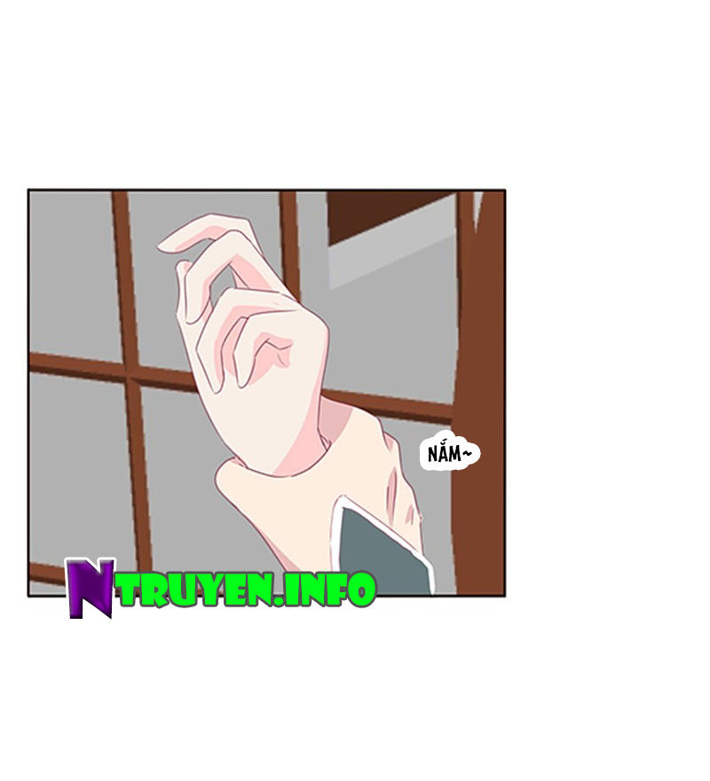 Tướng Quân Xin Xuất Chinh - Chương 82 - Trang 20