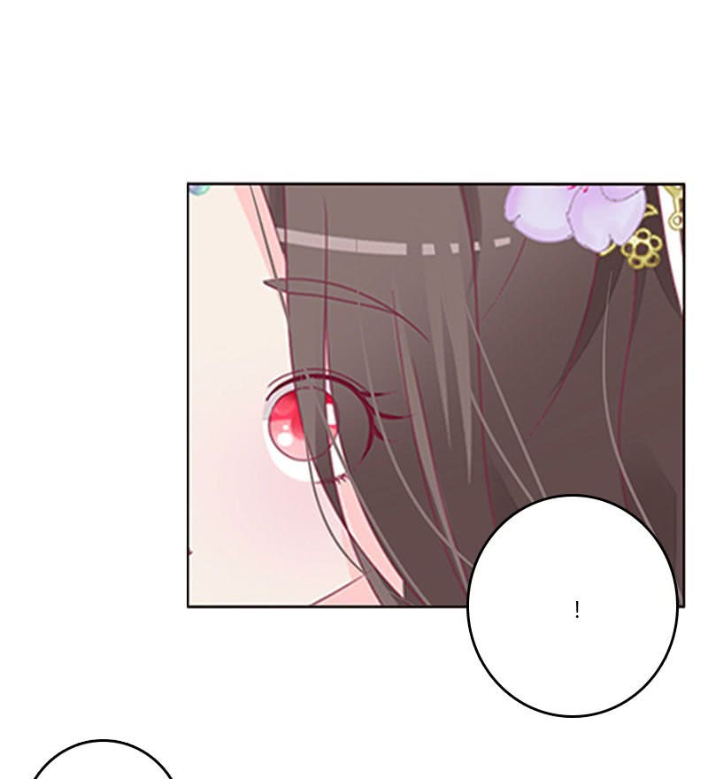 Tướng Quân Xin Xuất Chinh - Chương 82 - Trang 21