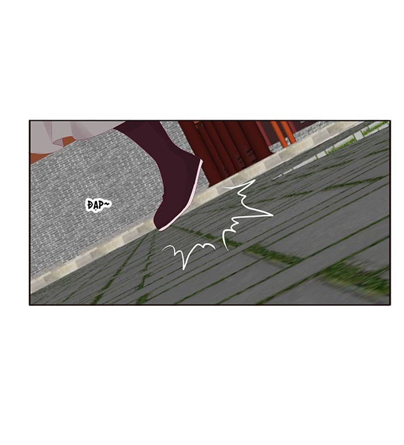 Tướng Quân Xin Xuất Chinh - Chương 82 - Trang 9