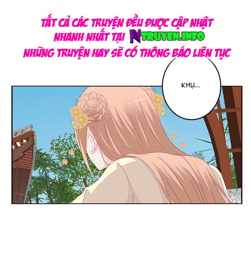 Tướng Quân Xin Xuất Chinh - Chương 83 - Trang 16