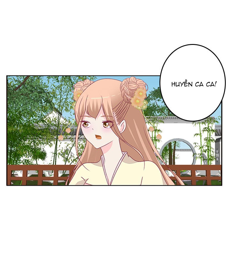 Tướng Quân Xin Xuất Chinh - Chương 83 - Trang 17