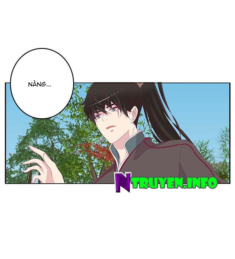 Tướng Quân Xin Xuất Chinh - Chương 83 - Trang 20