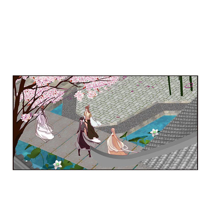 Tướng Quân Xin Xuất Chinh - Chương 83 - Trang 24