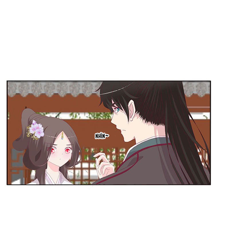 Tướng Quân Xin Xuất Chinh - Chương 83 - Trang 9