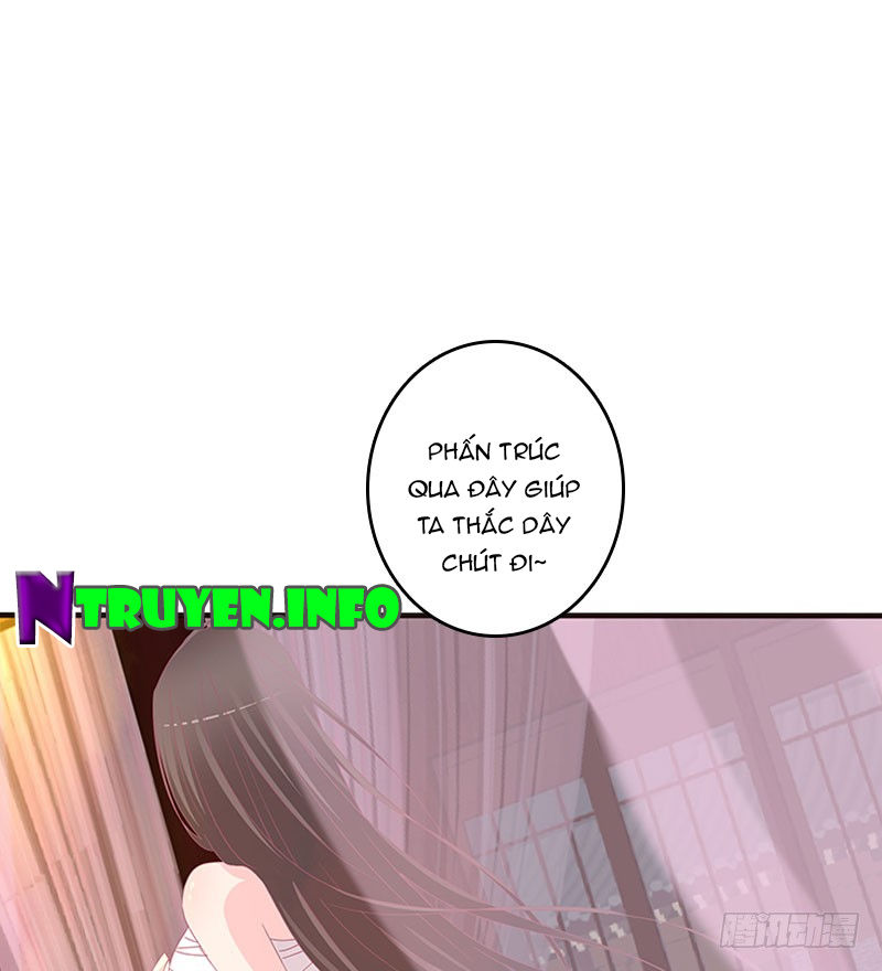 Tướng Quân Xin Xuất Chinh - Chương 84 - Trang 12