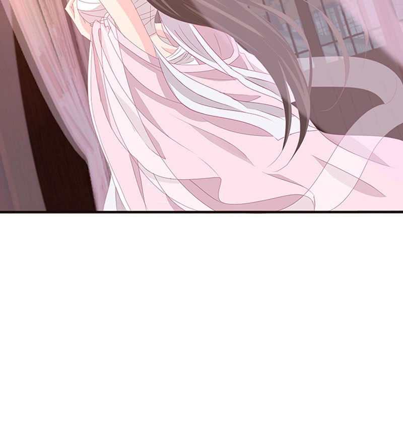 Tướng Quân Xin Xuất Chinh - Chương 84 - Trang 13