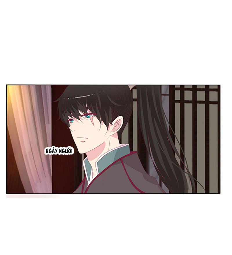 Tướng Quân Xin Xuất Chinh - Chương 84 - Trang 14