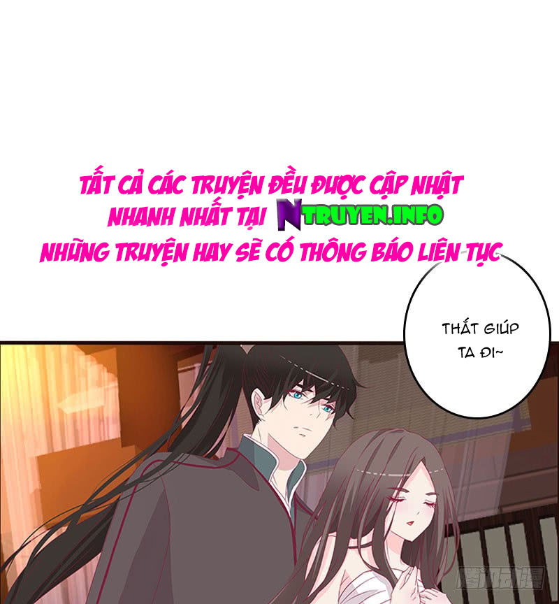 Tướng Quân Xin Xuất Chinh - Chương 84 - Trang 16