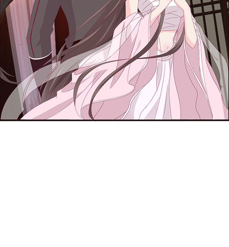 Tướng Quân Xin Xuất Chinh - Chương 84 - Trang 17