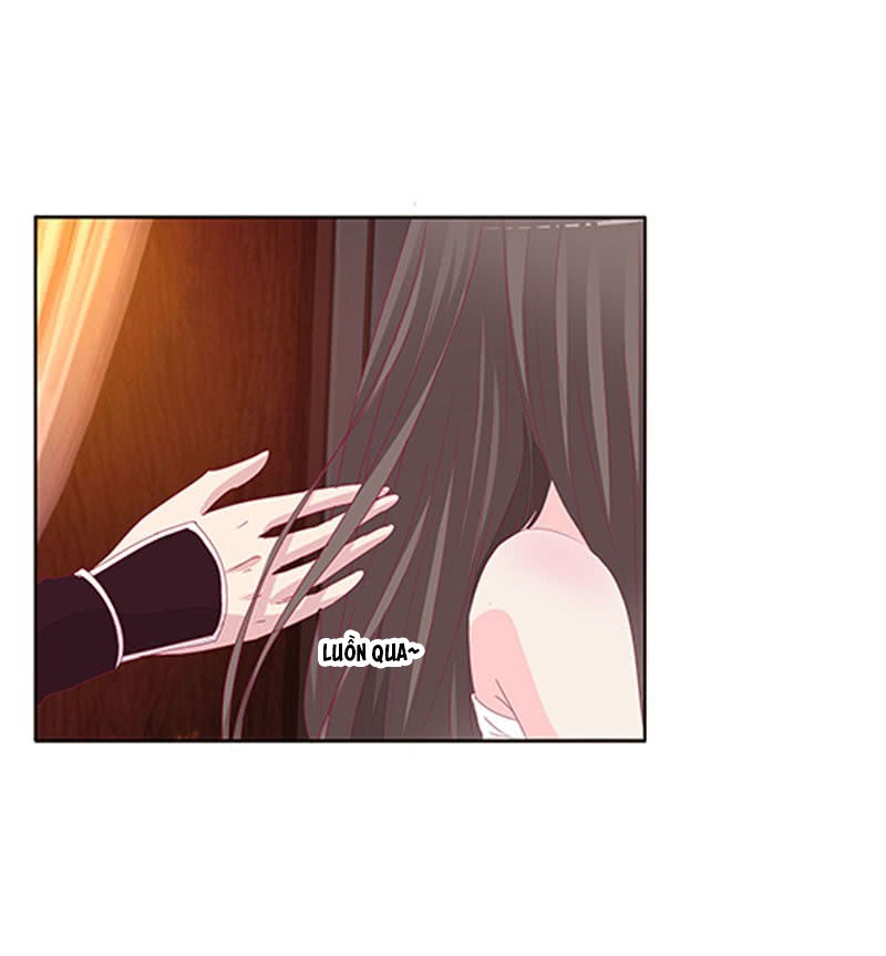 Tướng Quân Xin Xuất Chinh - Chương 84 - Trang 18