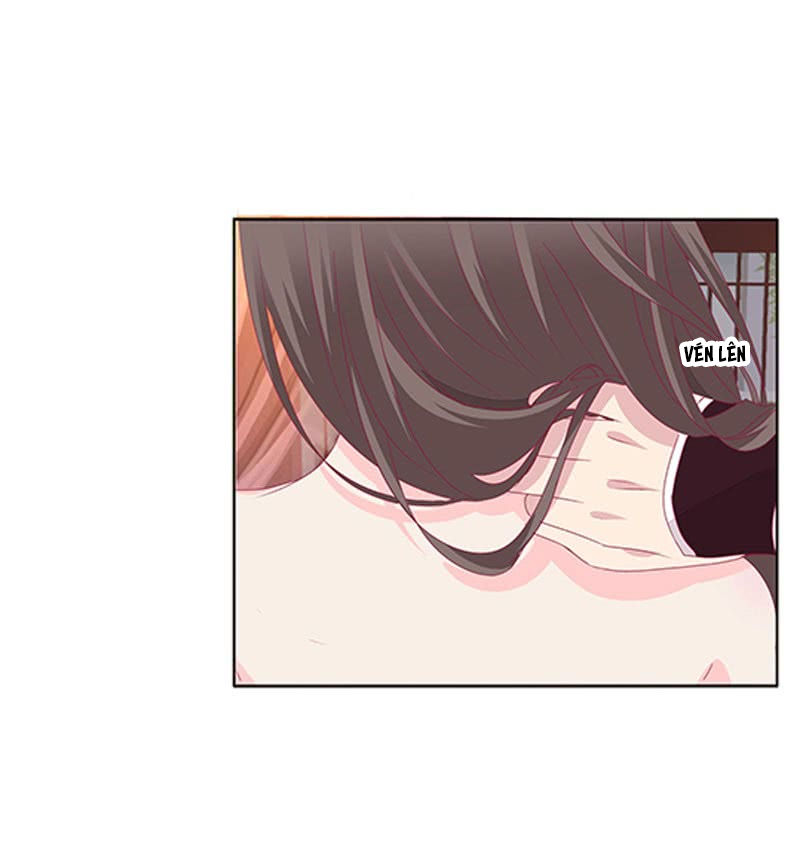 Tướng Quân Xin Xuất Chinh - Chương 84 - Trang 19