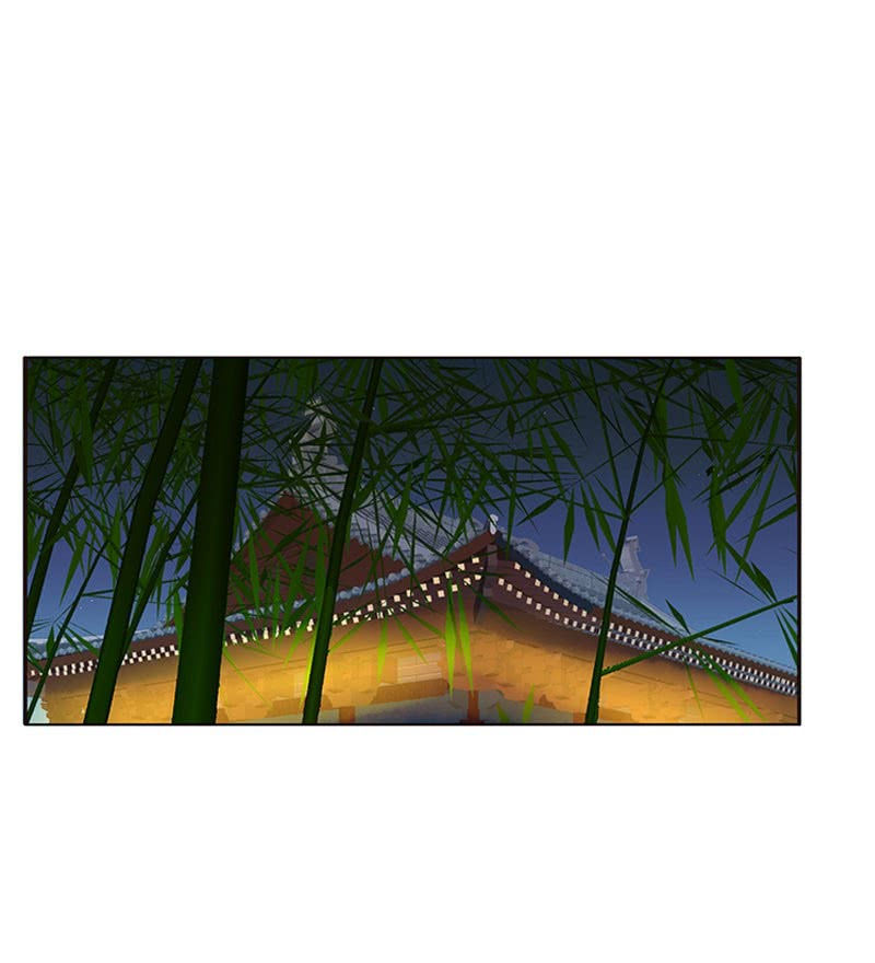 Tướng Quân Xin Xuất Chinh - Chương 84 - Trang 3