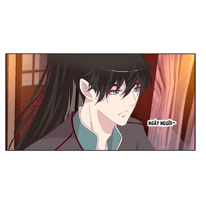 Tướng Quân Xin Xuất Chinh - Chương 84 - Trang 22