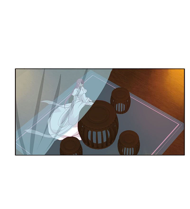 Tướng Quân Xin Xuất Chinh - Chương 84 - Trang 4