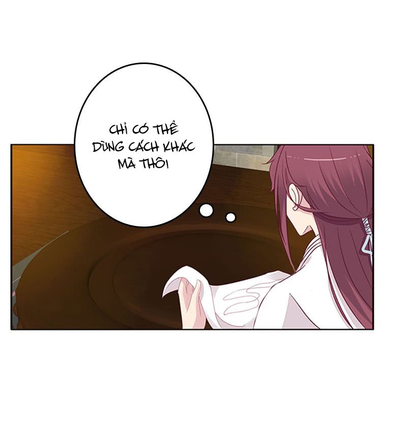 Tướng Quân Xin Xuất Chinh - Chương 84 - Trang 5