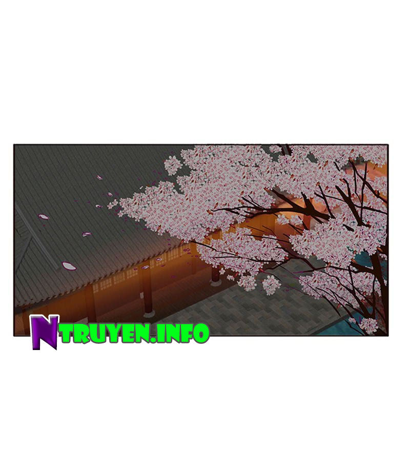 Tướng Quân Xin Xuất Chinh - Chương 84 - Trang 8