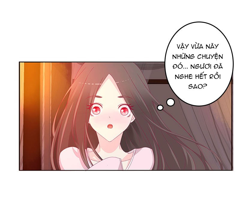 Tướng Quân Xin Xuất Chinh - Chương 85 - Trang 13