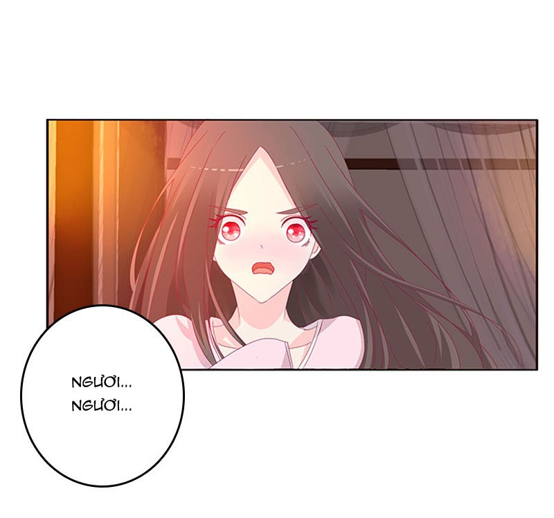 Tướng Quân Xin Xuất Chinh - Chương 85 - Trang 15