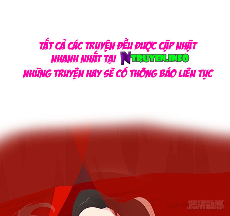 Tướng Quân Xin Xuất Chinh - Chương 85 - Trang 16