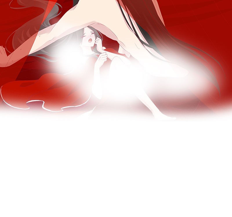 Tướng Quân Xin Xuất Chinh - Chương 85 - Trang 17