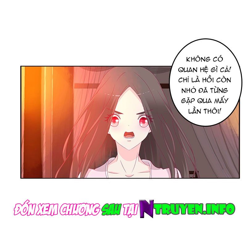 Tướng Quân Xin Xuất Chinh - Chương 85 - Trang 24