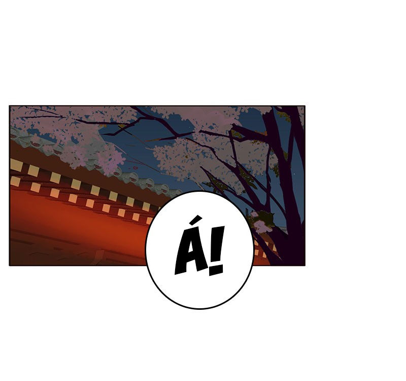 Tướng Quân Xin Xuất Chinh - Chương 85 - Trang 7