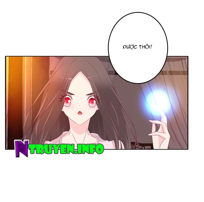 Tướng Quân Xin Xuất Chinh - Chương 86 - Trang 12