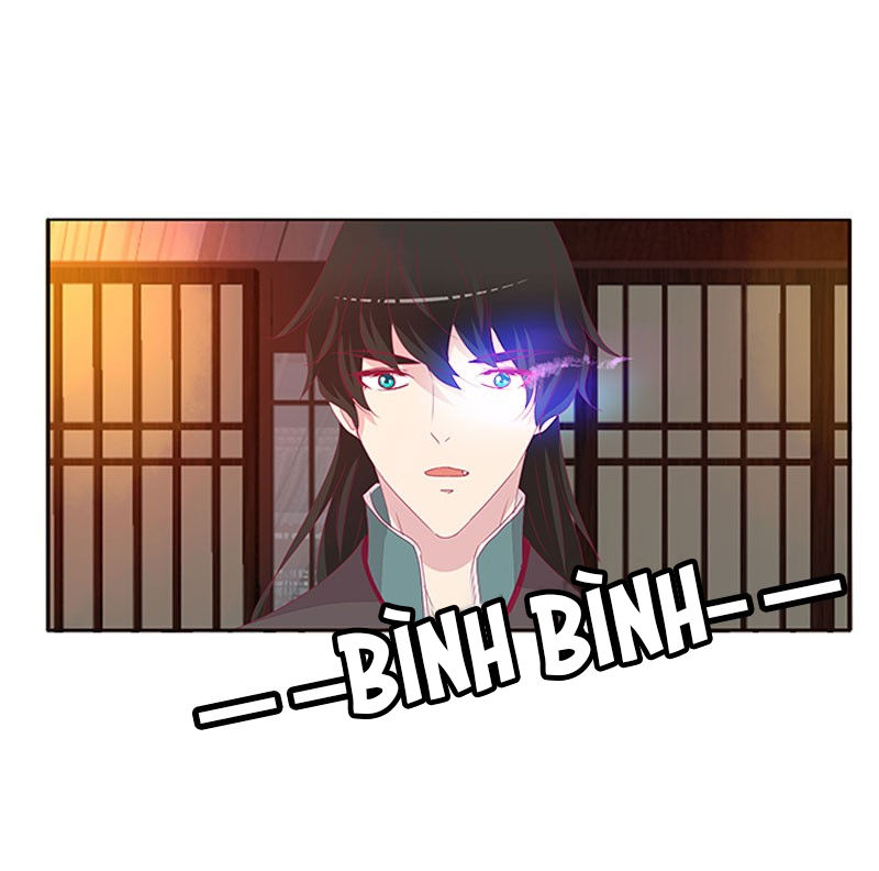 Tướng Quân Xin Xuất Chinh - Chương 86 - Trang 13