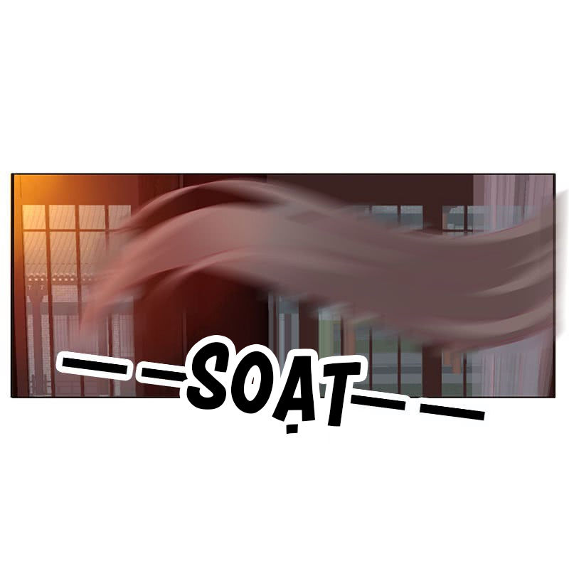 Tướng Quân Xin Xuất Chinh - Chương 86 - Trang 14