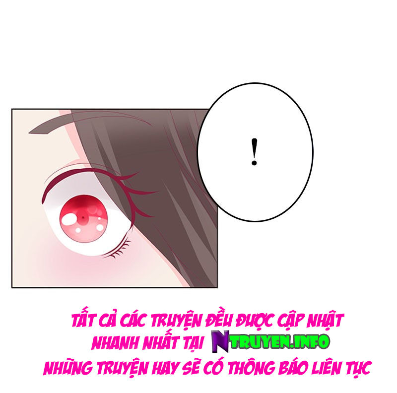 Tướng Quân Xin Xuất Chinh - Chương 86 - Trang 16