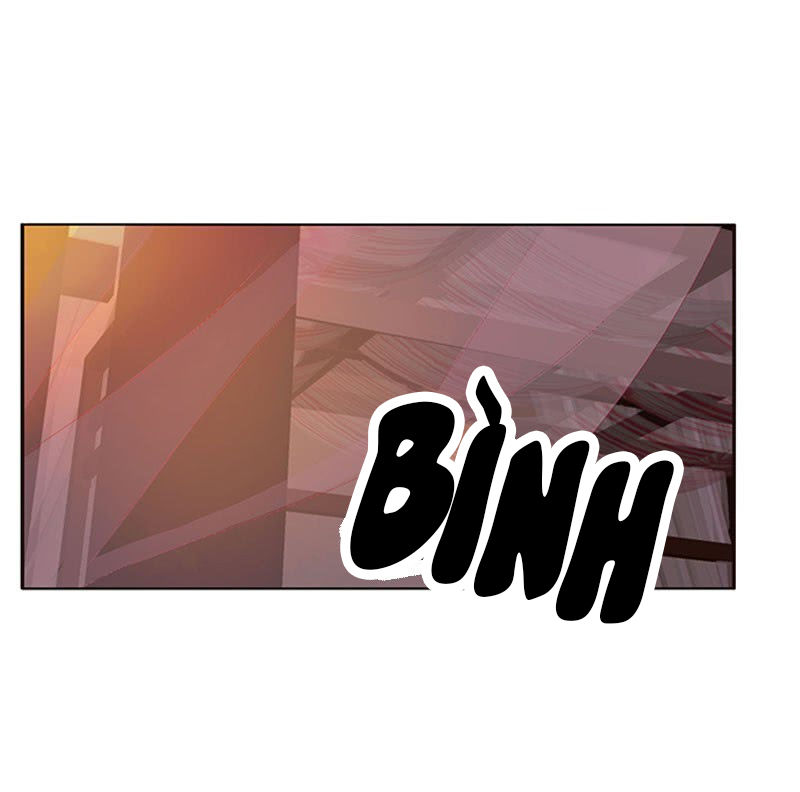 Tướng Quân Xin Xuất Chinh - Chương 86 - Trang 17