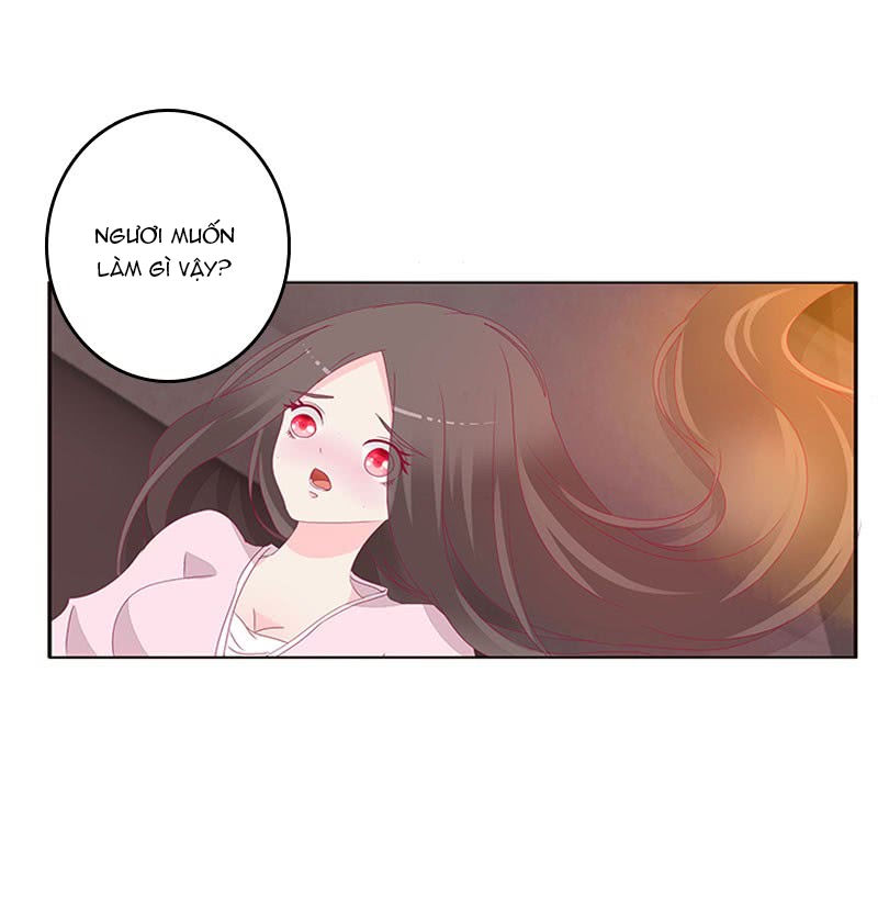 Tướng Quân Xin Xuất Chinh - Chương 86 - Trang 19