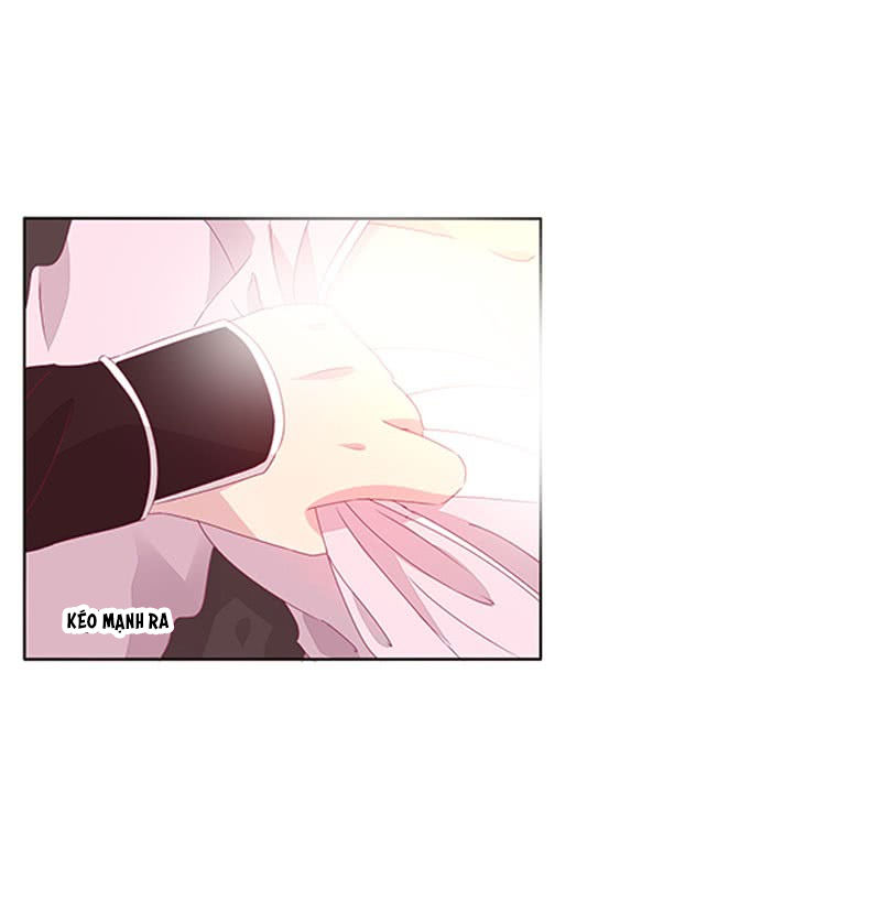 Tướng Quân Xin Xuất Chinh - Chương 86 - Trang 21