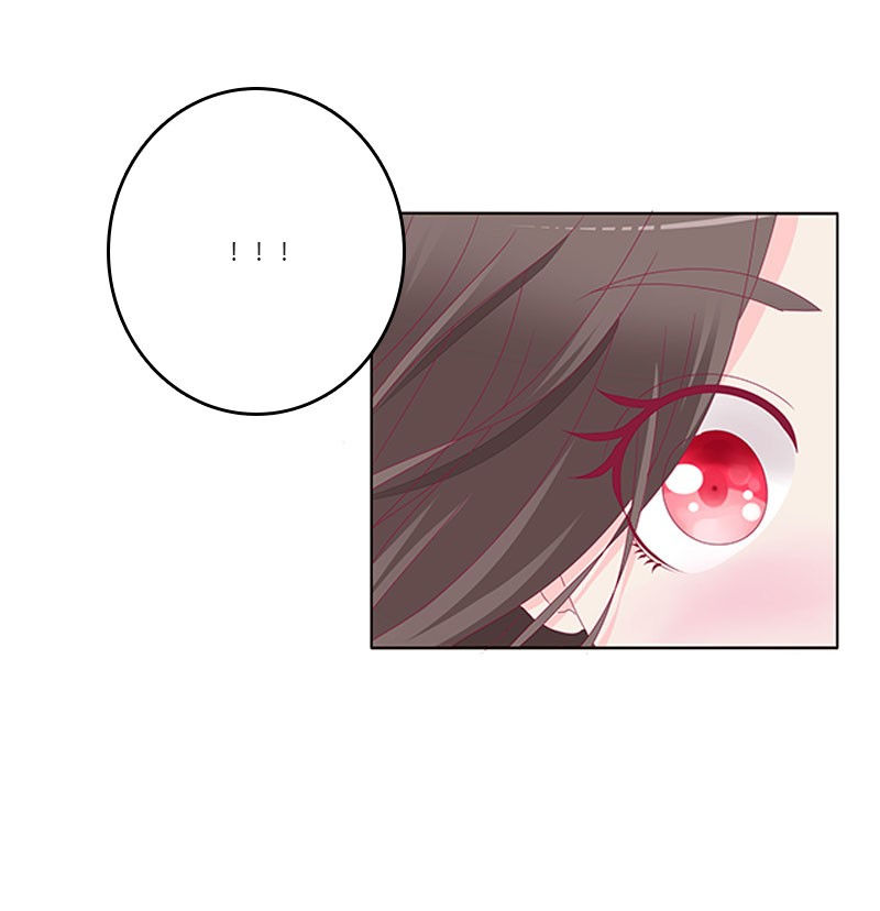 Tướng Quân Xin Xuất Chinh - Chương 86 - Trang 22