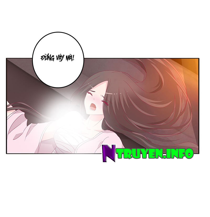 Tướng Quân Xin Xuất Chinh - Chương 86 - Trang 23