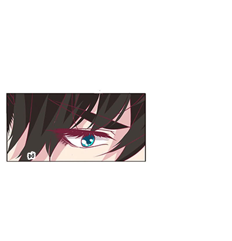 Tướng Quân Xin Xuất Chinh - Chương 86 - Trang 24