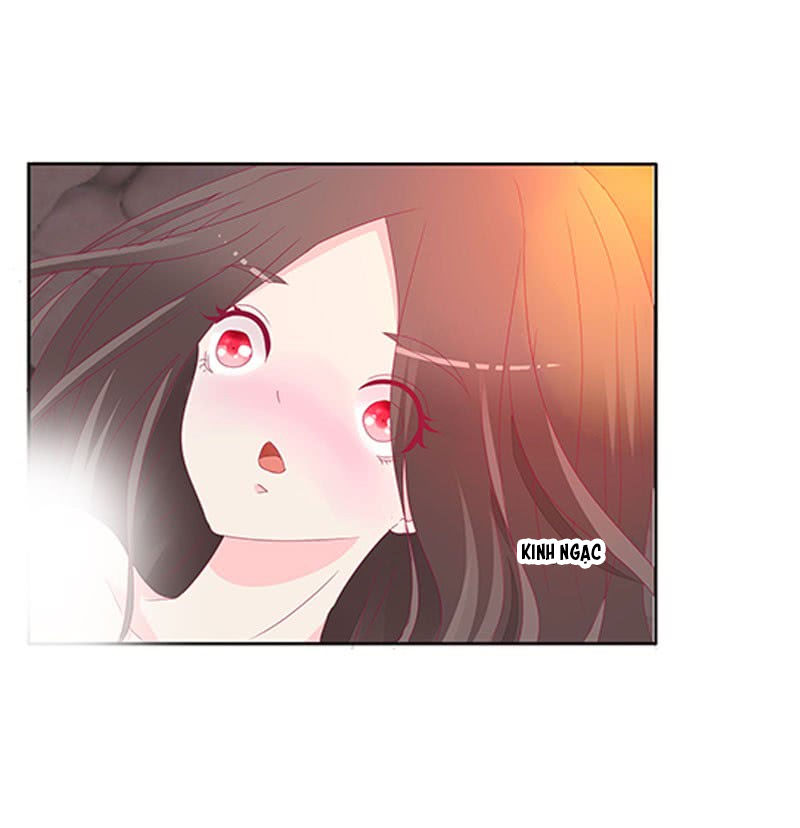 Tướng Quân Xin Xuất Chinh - Chương 86 - Trang 26