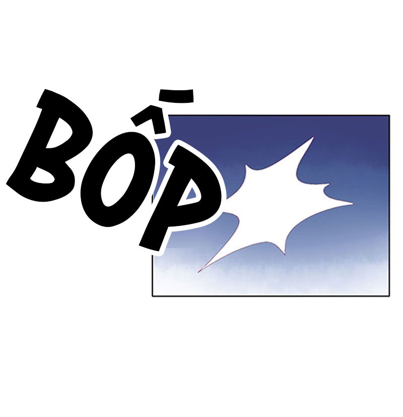 Tướng Quân Xin Xuất Chinh - Chương 86 - Trang 27