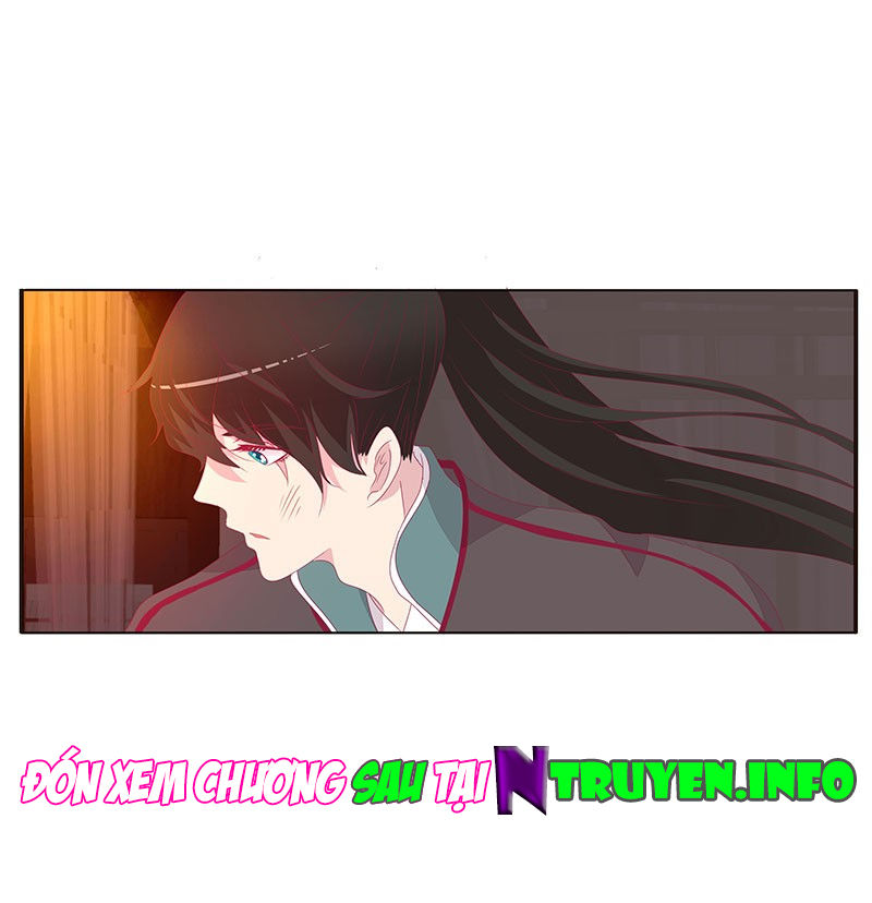 Tướng Quân Xin Xuất Chinh - Chương 86 - Trang 28