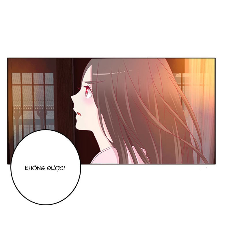 Tướng Quân Xin Xuất Chinh - Chương 86 - Trang 10