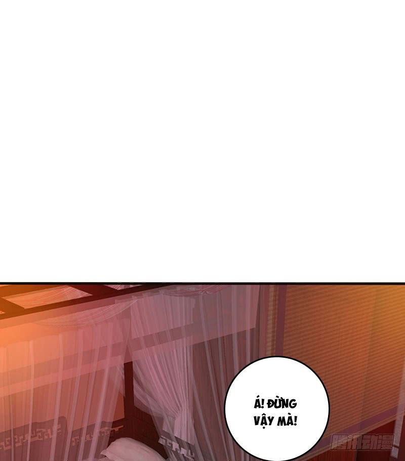 Tướng Quân Xin Xuất Chinh - Chương 87 - Trang 11